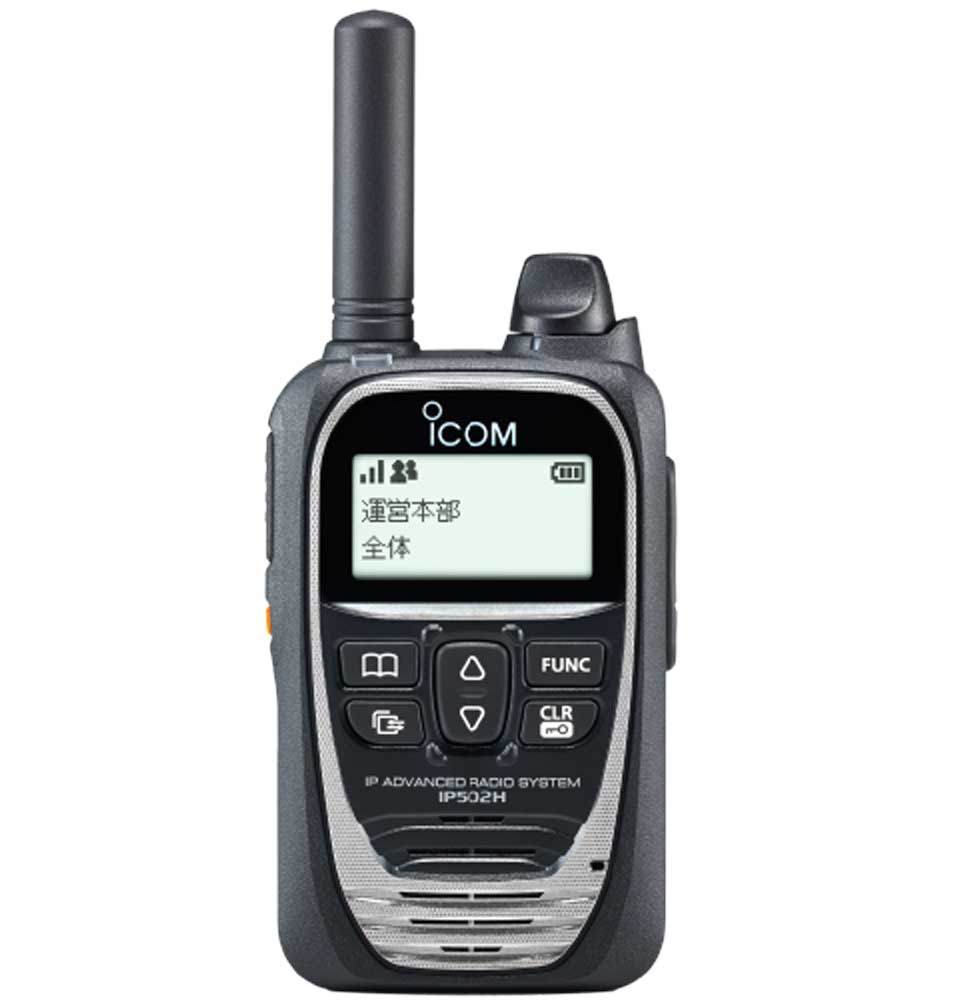 IP502H